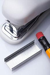 2023年IGN评分最高的20款游戏 两款满分