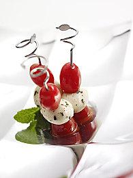 Fami通新一周销量榜 《马里奥高尔夫：超级冲冲冲》二连冠